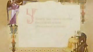 О свойствах Бога 8