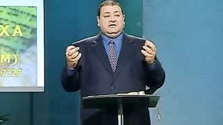 Александр Болотников - Тора 4 - Иди сам