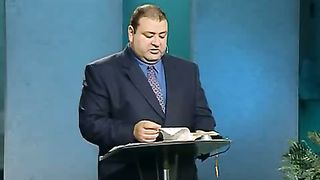 Александр Болотников - Тора 4 - Иди сам