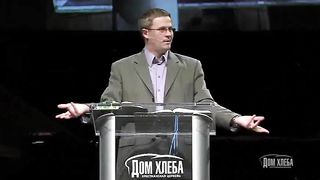 16. Хотение и противление