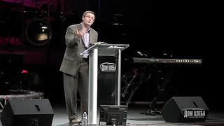 16. Хотение и противление