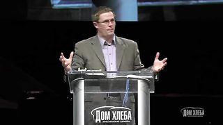 16. Хотение и противление