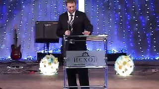 Эдуард Деремов - Пасха