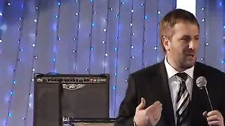 Эдуард Деремов - Пасха