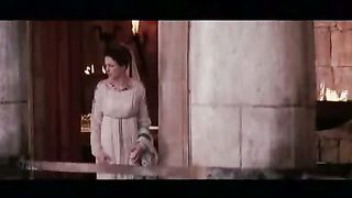 Эдуард Деремов - Пасха