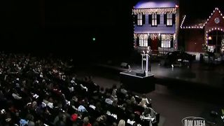 Веровал и потому говорил.