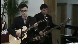 А что знаем мы об отцах