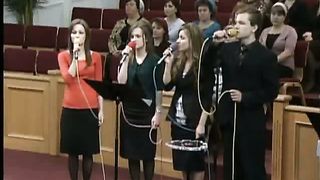 А что знаем мы об отцах