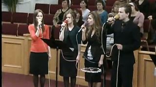 А что знаем мы об отцах