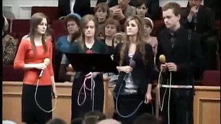 А что знаем мы об отцах