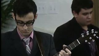 А что знаем мы об отцах