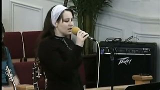 Знаешь Папа...