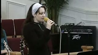 Знаешь Папа...