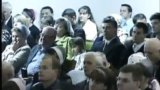 Знаешь Папа...