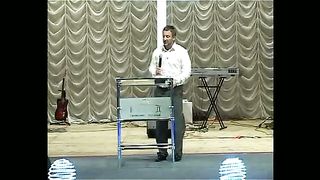 Эдуард Деремов - Мудрость для победы