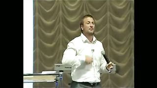 Эдуард Деремов - Мудрость для победы