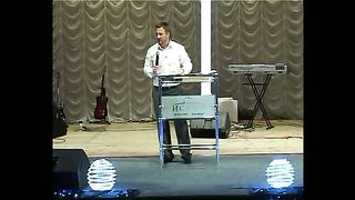 Эдуард Деремов - Мудрость для победы