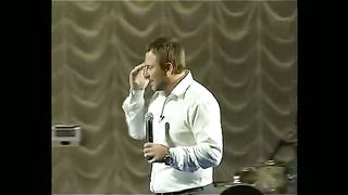 Эдуард Деремов - Мудрость для победы