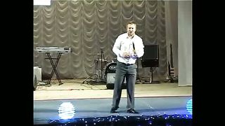 Эдуард Деремов - Мудрость для победы