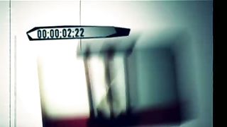 180° - Испытание чувств