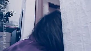 180° - Испытание чувств