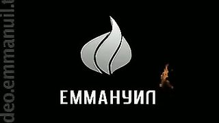 Воскресение (1999)