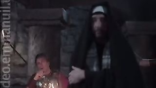 Воскресение (1999)