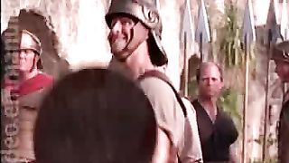 Воскресение (1999)