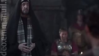 Воскресение (1999)