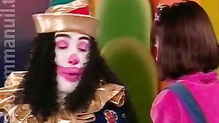 Живая Вода - Прощение