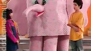 Живая Вода - Прощение