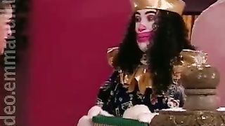 Живая Вода - Прощение