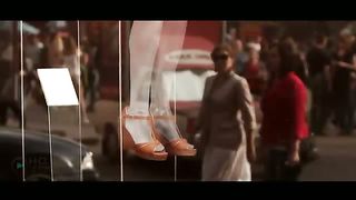 Как найти счастье в безумном мире