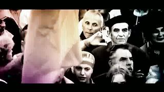 Как найти счастье в безумном мире