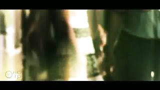 Как найти счастье в безумном мире