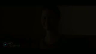 Как найти счастье в безумном мире