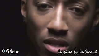Lecrae - Рэп дающий надежду