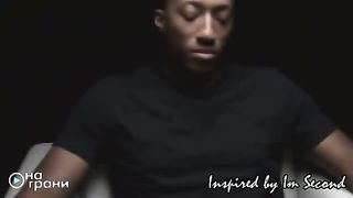 Lecrae - Рэп дающий надежду