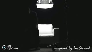 Lecrae - Рэп дающий надежду