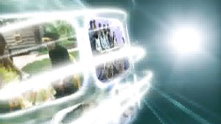 Блаженны чистые сердцем 1. Что дети думают о взрослых