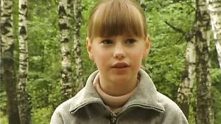 Блаженны чистые сердцем 1. Что дети думают о взрослых