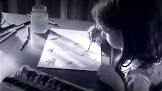 Блаженны чистые сердцем 1. Что дети думают о взрослых