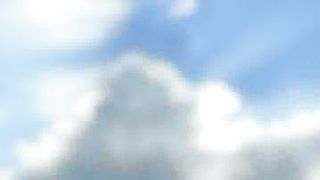 Блаженны чистые сердцем 1. Что дети думают о взрослых