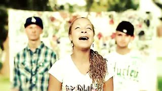 Holy Squad - Верю 2012