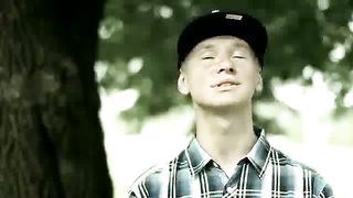 Holy Squad - Верю 2012