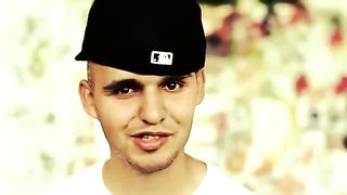 Holy Squad - Верю 2012