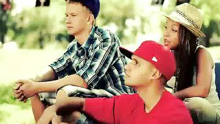 Holy Squad - Верю 2012