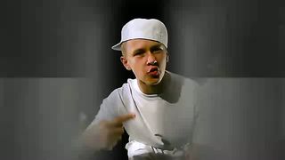 Holy-Squad - Мой Бог Велик