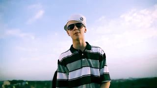 Holy-Squad - Мой Бог Велик