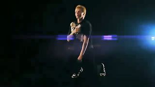 Holy-Squad - Мой Бог Велик